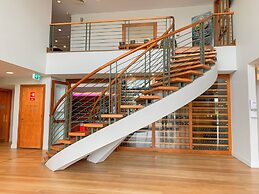 CYPRESS LAKES HUNTER VALLEY