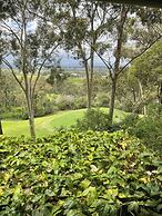 CYPRESS LAKES HUNTER VALLEY