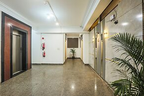 Hotel Emerald Suites & Banquet