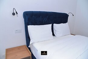 Bi Hotel SARL