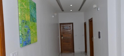 Bi Hotel SARL