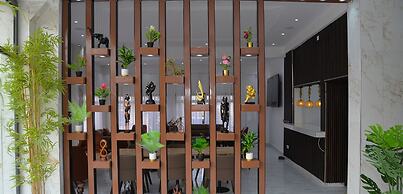 Bi Hotel SARL