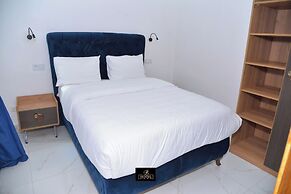 Bi Hotel SARL