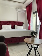 Bi Hotel SARL