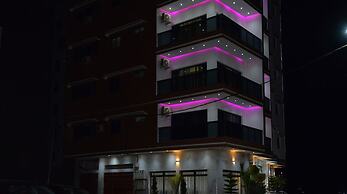 Bi Hotel SARL