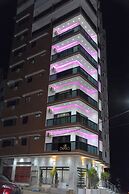 Bi Hotel SARL