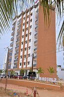 Bi Hotel SARL