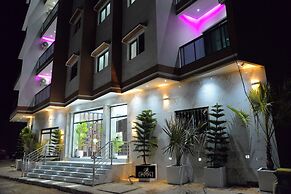Bi Hotel SARL