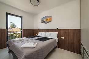 Balaton Flow Residences