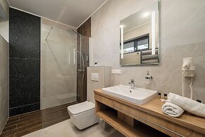 Balaton Flow Residences
