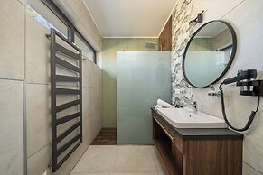 Balaton Flow Residences