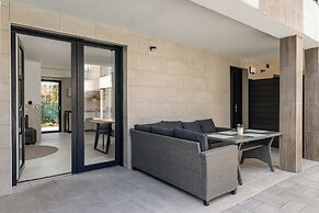 Balaton Flow Residences