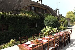 Domaine Foray