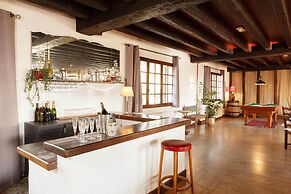 Domaine Foray