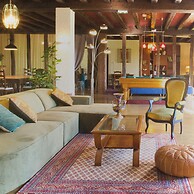 Domaine Foray