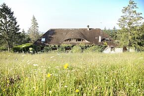 Domaine Foray