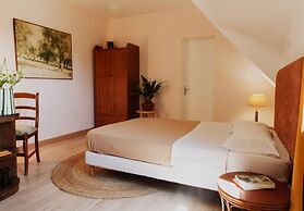 Domaine Foray