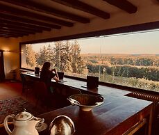 Domaine Foray
