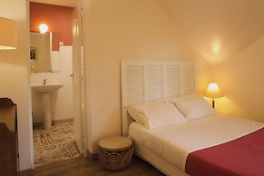 Domaine Foray