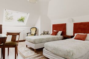 Domaine Foray