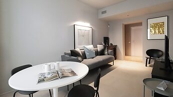 Italianway - San Vittore 16