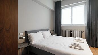 Italianway - San Vittore 16