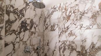 Italianway - San Vittore 16