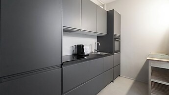 Italianway - San Vittore 16