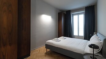 Italianway - San Vittore 16