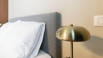 Italianway - San Vittore 16