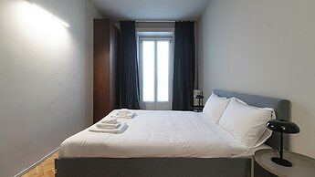 Italianway - San Vittore 16