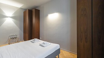 Italianway - San Vittore 16