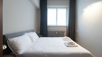 Italianway - San Vittore 16