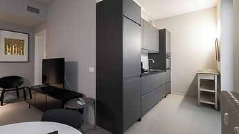 Italianway - San Vittore 16