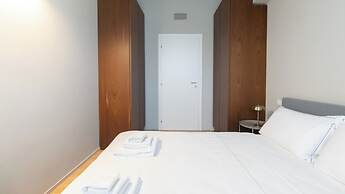 Italianway - San Vittore 16