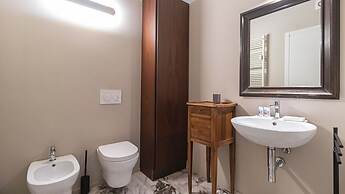 Italianway - San Vittore 16