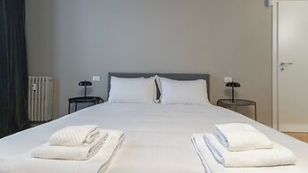 Italianway - San Vittore 16