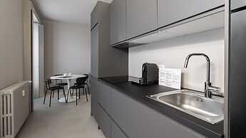 Italianway - San Vittore 16