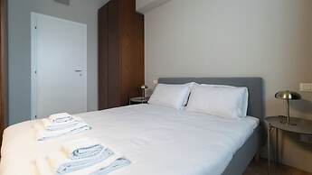 Italianway - San Vittore 16