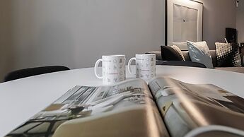 Italianway - San Vittore 16