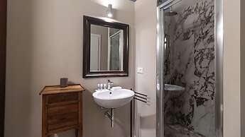 Italianway - San Vittore 16