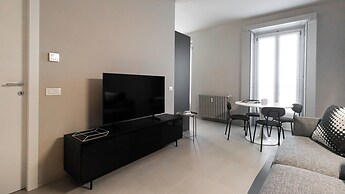 Italianway - San Vittore 16