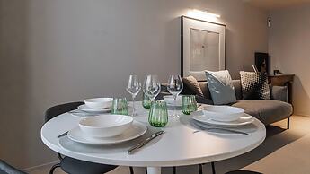 Italianway - San Vittore 16