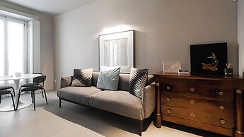 Italianway - San Vittore 16