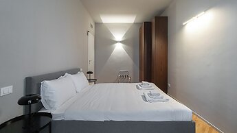 Italianway - San Vittore 16