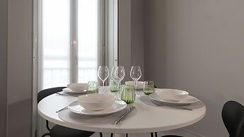 Italianway - San Vittore 16