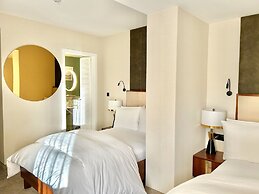 The BOGUSZ Wladyslawowo