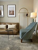 The BOGUSZ Wladyslawowo