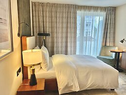 The BOGUSZ Wladyslawowo