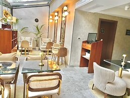 The BOGUSZ Wladyslawowo